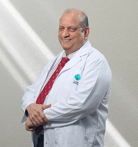 Doc1